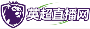 JRS直播吧